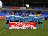 img_5221-04-05-2013