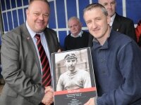 john-garrett-presentation-to-fergus