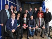 john-ian-bull-family-council-committee