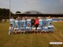 Foyle Cup