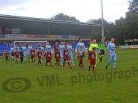 img_6538-web