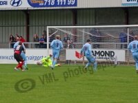 img_6564-web