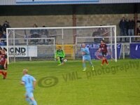 img_6824-first-goal-web