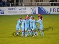 img_6829-web