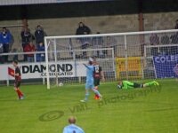 img_6868-goal-2-web