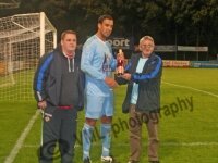 img_6964-player-of-the-match-web