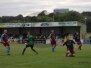 Pre Season Friendly