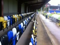 away-fans-stand
