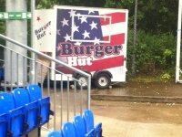 burger-van