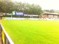 pitch-1