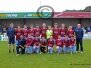 Under 15