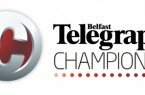 belfast-telegraph-championship-logo-resize