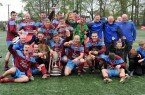 institute-intermediate-cup-2013-web