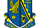 Armagh_city_fc
