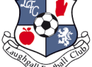 Loughgall