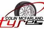 colinm