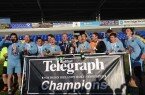 champions