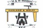 welders_