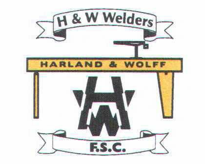 welders_
