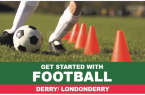 getfootball