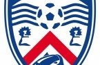 coleraine fc