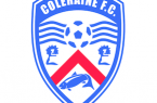 coleraine fc
