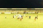 stute v coleraine
