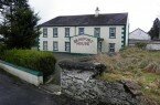 beaufort house hotel
