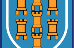 bufc