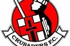 crusaders fc