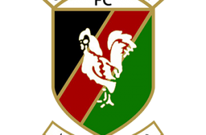 glentioran fc