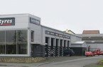 north west tyres