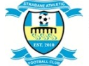strabane athletic