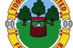 tobermore united
