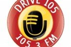 drive 105