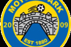 nir_moyola_park_afc