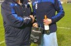 stephen o'donnell mom