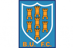 bu fc