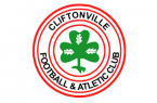 cliftonville fc