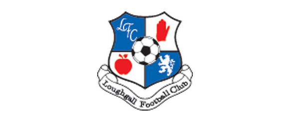 loughgall