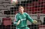 saul deeney