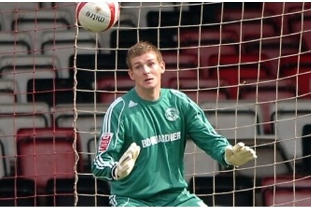 saul deeney