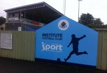 Chairman’s Statement