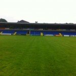 Home Stand (2)
