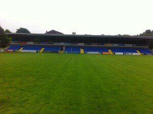 Home Stand (2)