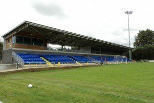 Weekend Results: 17th/18th October