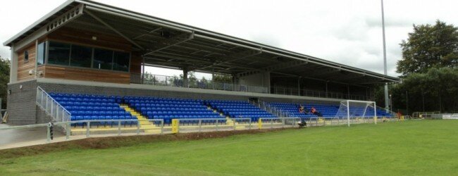 Weekend Results: 17th/18th October