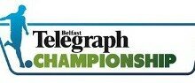 NIFL Championship 1 Fixtures