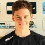 Aidan McCauley