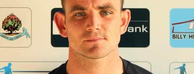 Stute Progress In Cup After Penalties